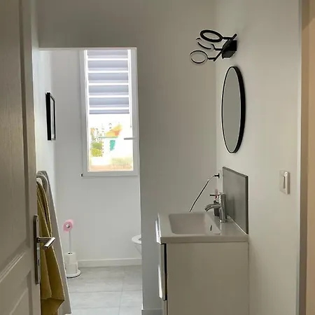 T2 Style/calme Et Confortable *